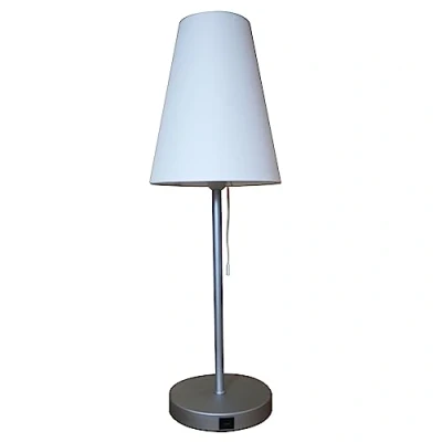 Afbeelding van Unilux Ambiance lamp 2.0 wit met