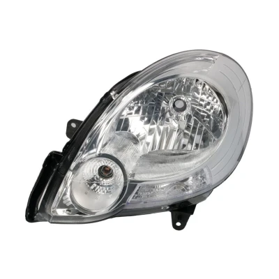 Afbeelding van TYC Koplamp 20 1400 05 2