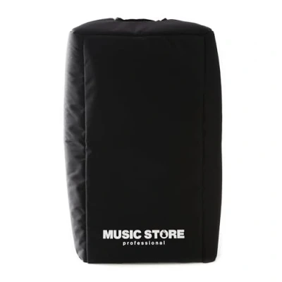Afbeelding van MUSIC STORE cover RCF ART 910 Luidspreker