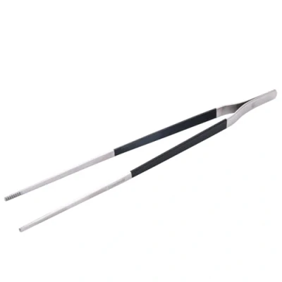 Afbeelding van Char Broil 140 091 punttang