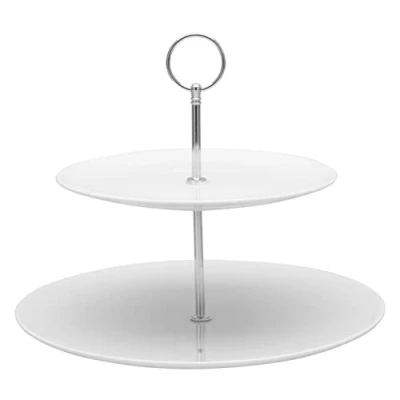 Afbeelding van CreaTable, Servies, Universeel