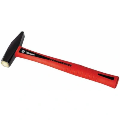 Afbeelding van Peddinghaus Ultratec Indu 5042982000 Bankwerkershamer 2210 g 365 mm DIN 1041 1 stuk(s)