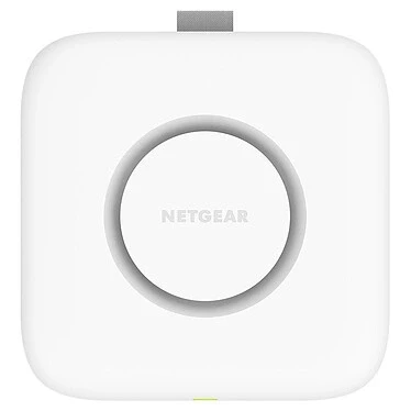 Afbeelding van NETGEAR (WBE710) WiFi 7 toegangspunt