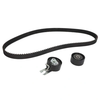 Afbeelding van Distributieriemset DAYCO KTB914