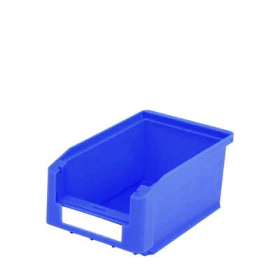 Afbeelding van Stapelbak SK 0,8 l lengte 160 mm set van 40