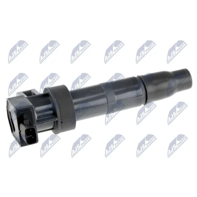 Afbeelding van Bobine NTY ECZ KA 300