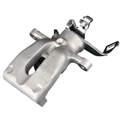 Afbeelding van Febi Bilstein Remzadel/remklauw 178059