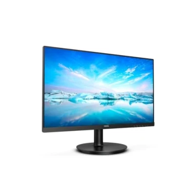 Afbeelding van Philips V Line 272V8LA/00 27 Full HD VA Monitor