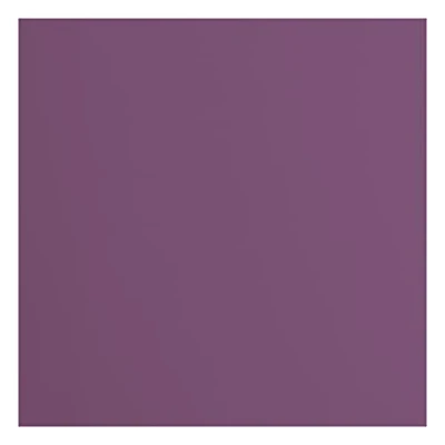 Afbeelding van Vaessen Creative Florence Cardstock Papier, paars, 216 g/m², vierkant, 30,5 x cm, 20 stuks, glad, voor scrapbooking, kaarten maken, stansen en ander knutselwerk