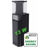 Afbeelding van Tunze 9012