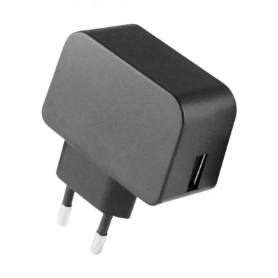 Afbeelding van HN Power HNP18 USBV2 USB oplader 15 W Thuis Uitgangsstroom (max.) 3000 mA Aantal uitgangen: 1 x 2.0 bus A