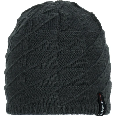 Afbeelding van SINNER Loch Muts Unisex One Size