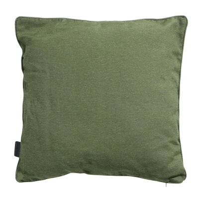 Afbeelding van Madison sierkussen 45x45 cm Panama green