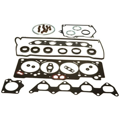 Afbeelding van Elring Cilinderkop pakking set/kopset 707.940