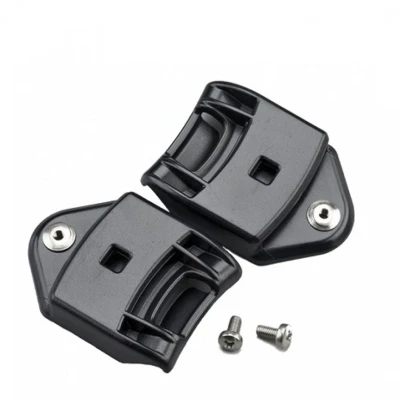 Afbeelding van Kask Adapter voor gehoorbescherming