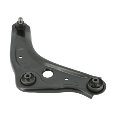 Afbeelding van Moog Draagarm NI WP 15274