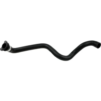 Afbeelding van Gates Slangen 02 2057