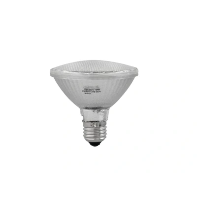 Afbeelding van Omnilux PAR 30 230V SMD 11W E 27 LED 3000K