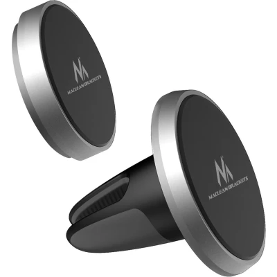 Afbeelding van Universele Magnetische Telefoonhouder Maclean MC 746