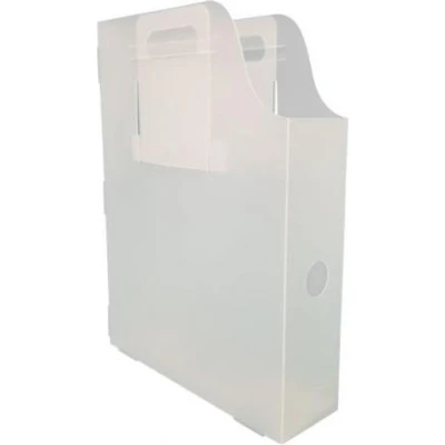 Afbeelding van A4 Paper Handler