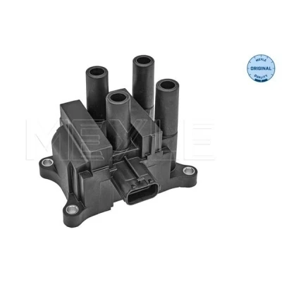 Afbeelding van Bobine MEYLE 35 14 885 0003