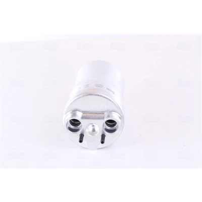 Afbeelding van Nissens Airco droger/filter 95462