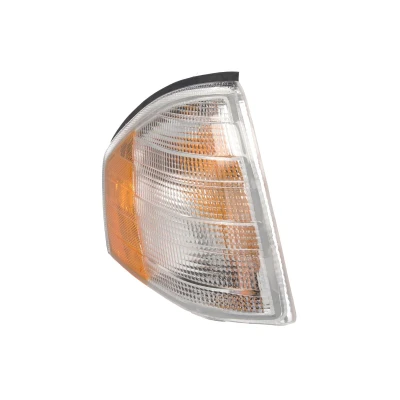 Afbeelding van TYC Knipperlicht 18 3081 05 2