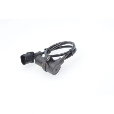 Afbeelding van Bosch Toerentalsensor 0 261 210 159