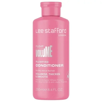 Afbeelding van Lee Stafford Plump Up The Volume Conditioner 250ml