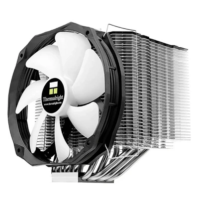 Afbeelding van Cooler Multi Socket Thermalright compatible Le Grand Macho RT FMx,AM3/4,115x,20xx TDP 280W