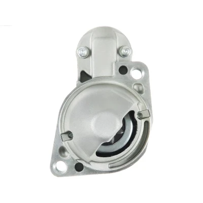 Afbeelding van Startmotor / Starter AS PL S5464S
