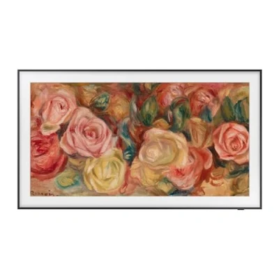 Afbeelding van Samsung QLED 4K The Frame 55LS03D (2024) 55&quot;