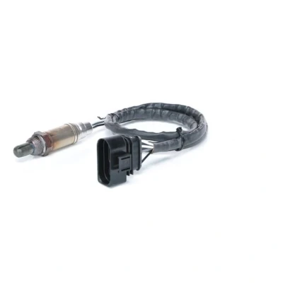 Afbeelding van Bosch Lambda sonde 0 258 003 478