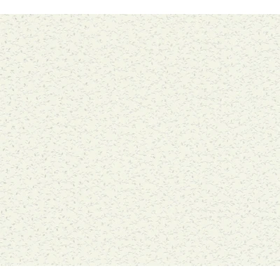 Afbeelding van AS Creation 111 Shades of White 37265 1 372651 Wit / Zilver