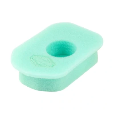 Afbeelding van Briggs and Stratton Genuine 270579S Air Filter Foam