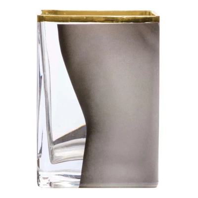 Afbeelding van Seletti Toiletpaper vaas small Two of Spades
