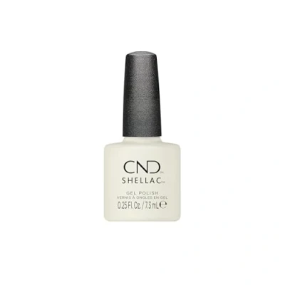 Afbeelding van Shellac All Frothed Up