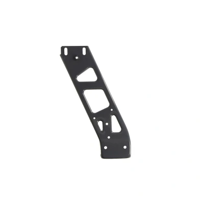 Afbeelding van Blic Bumpersteun 5504 00 3082936P