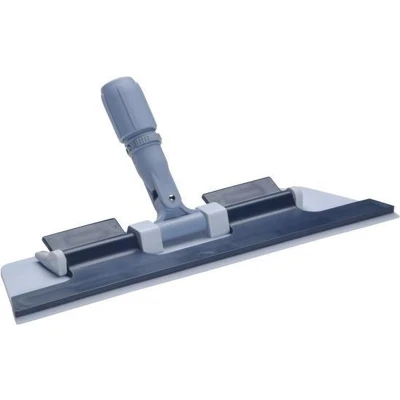 Afbeelding van Vileda Clickspeed Mopframe 40cm