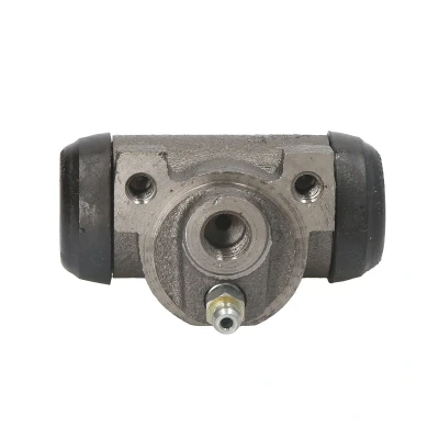 Afbeelding van Wielremcilinder DELPHI LW16008