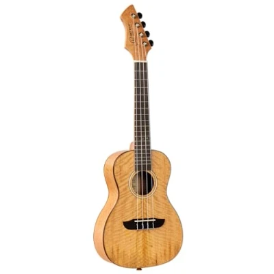 Afbeelding van Ortega Horizon Series RUMG concert ukelele met gigbag