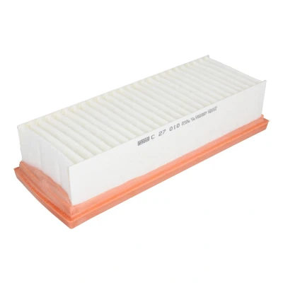Afbeelding van Mann filter Luchtfilter C 27 010