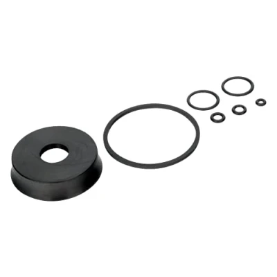 Afbeelding van Bahco reserveond. pneum. snoeischaar 9210 20