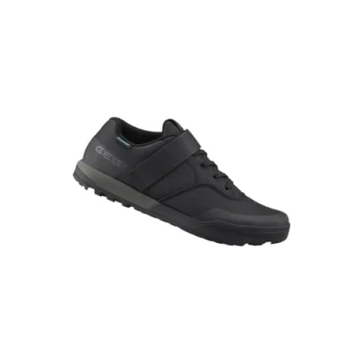 Afbeelding van Shimano Ge500 Mtb schoenen Zwart EU 44 Man