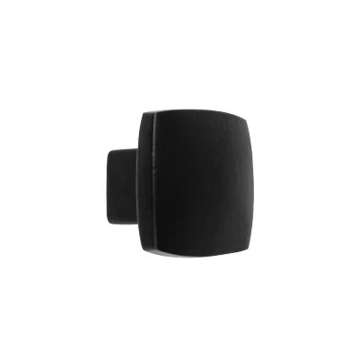 Afbeelding van Knop Nova 32 mm