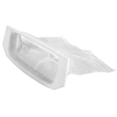 Afbeelding van Comfortpool Filter Voor G3 Zwembadstofzuiger