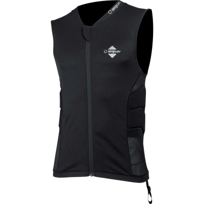 Afbeelding van Amplifi Reactor Waistcoat Impact bescherming