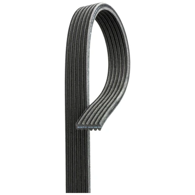 Afbeelding van Gates Poly V riem 6DPK1360