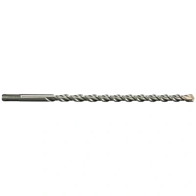 Afbeelding van Makita P2s: Sds Plus Betonboor 12X210mm B 47684