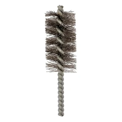 Afbeelding van Draper 41436 28 mm x 100 draadborstel